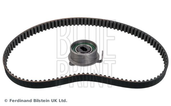 BLUE PRINT TIMING BELT CAM KIT OE REPLACEMENT ADG07313